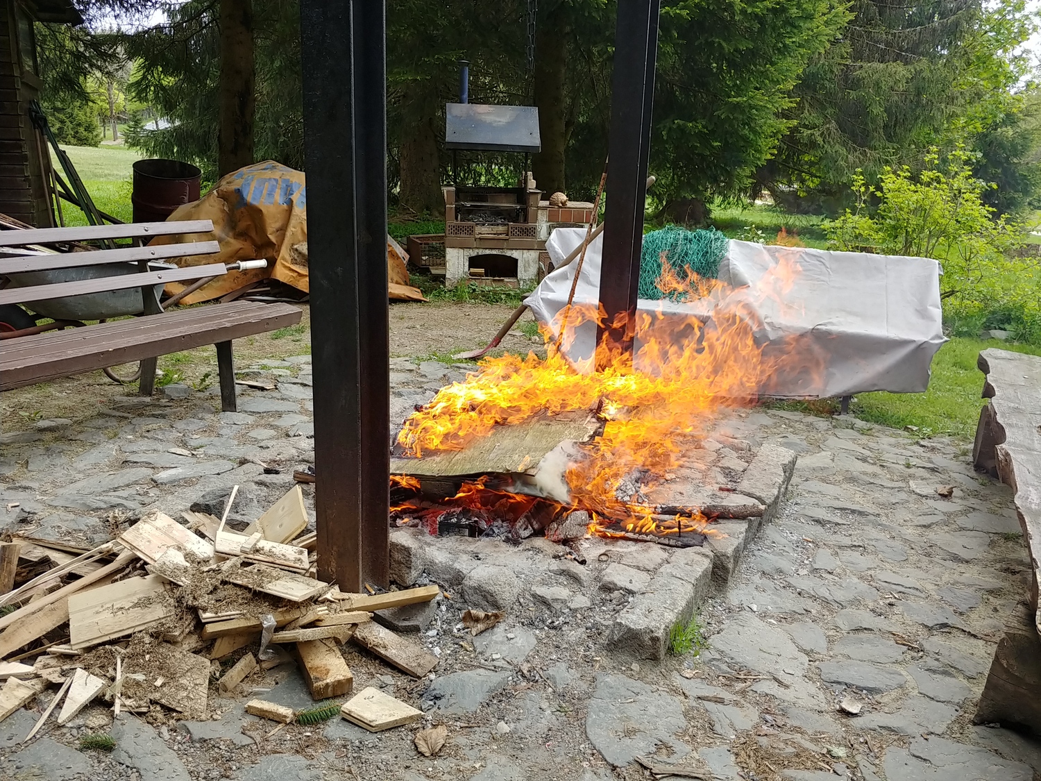 2018-05-04 12.22.00.jpg