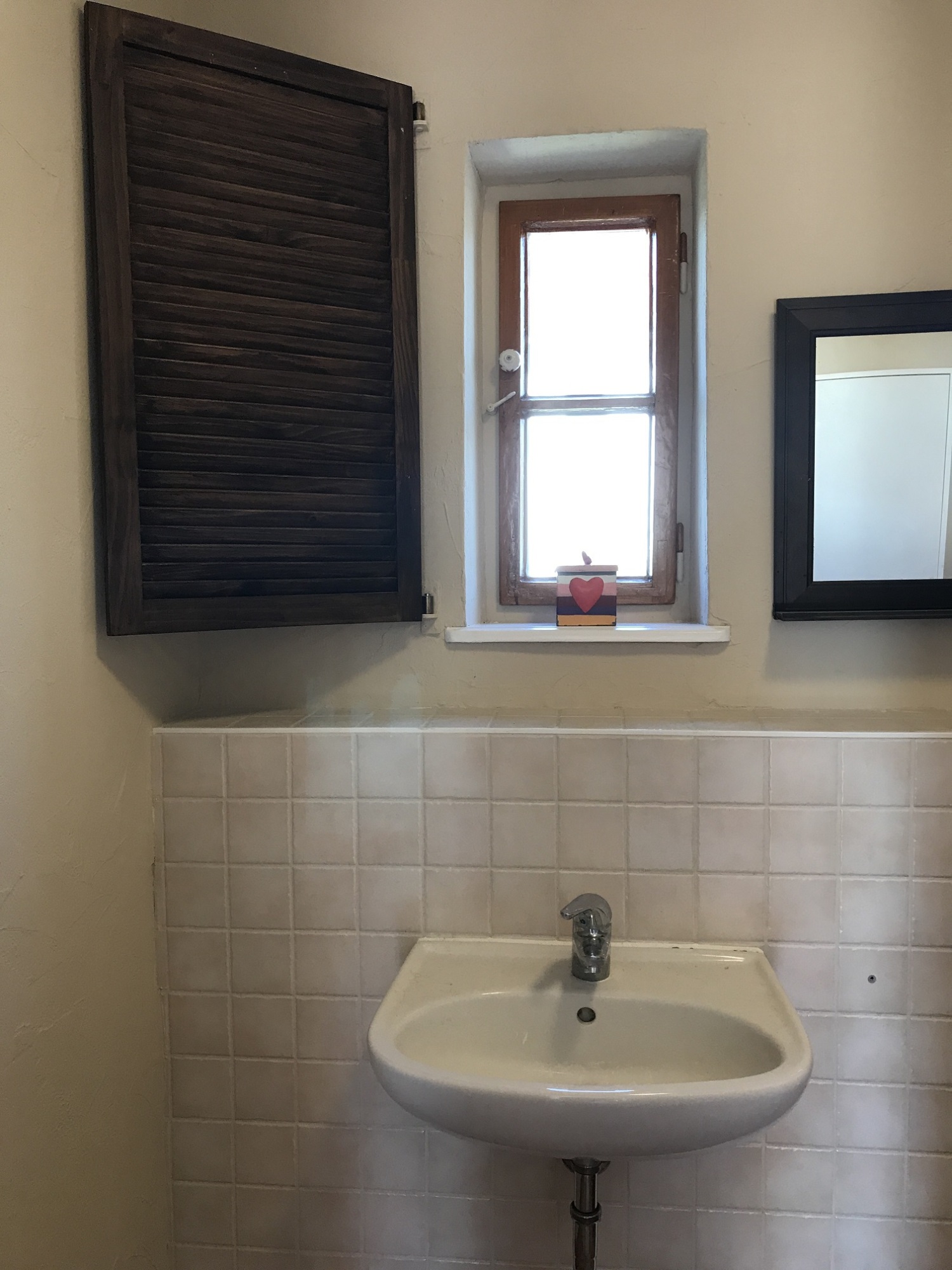 IMG_5253 kleiner.jpg