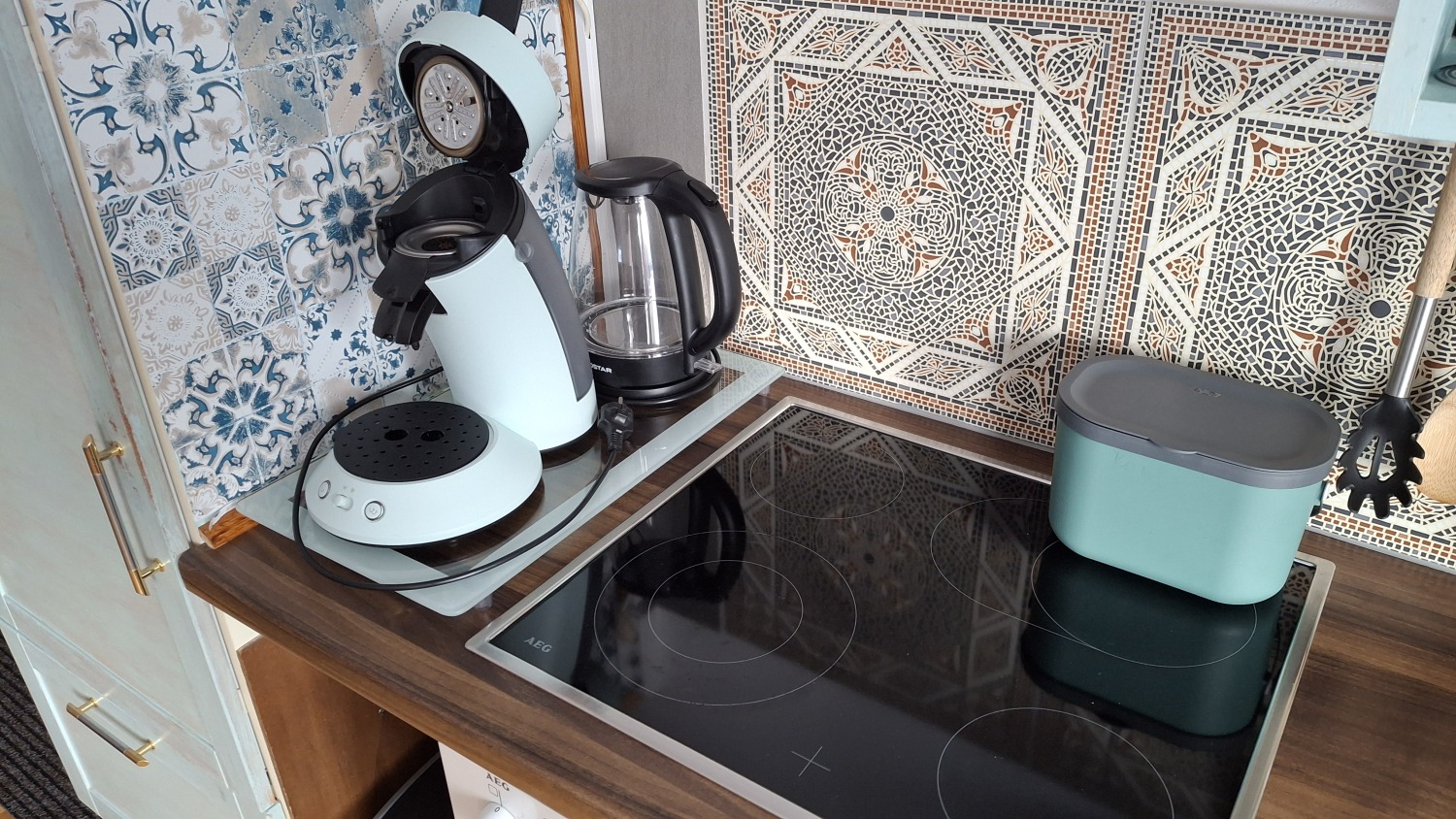 20260118_104851 - Kopie.jpg