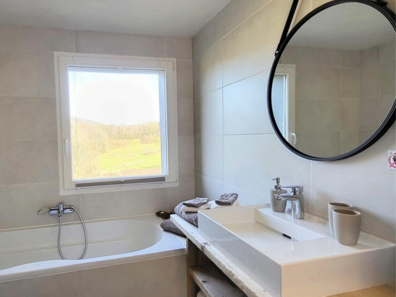 Vorlage für _Insta-Style (41).jpg