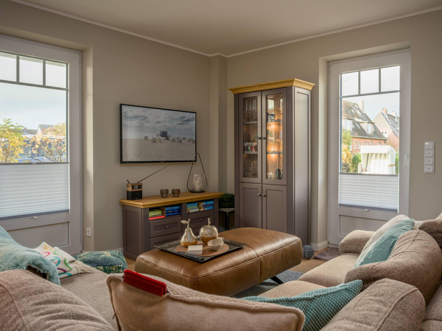 B0012588-Bearbeitet Sven_Erberich_Meerlicht_Photography_Fotograf_Sylt_Immobilie.jpg