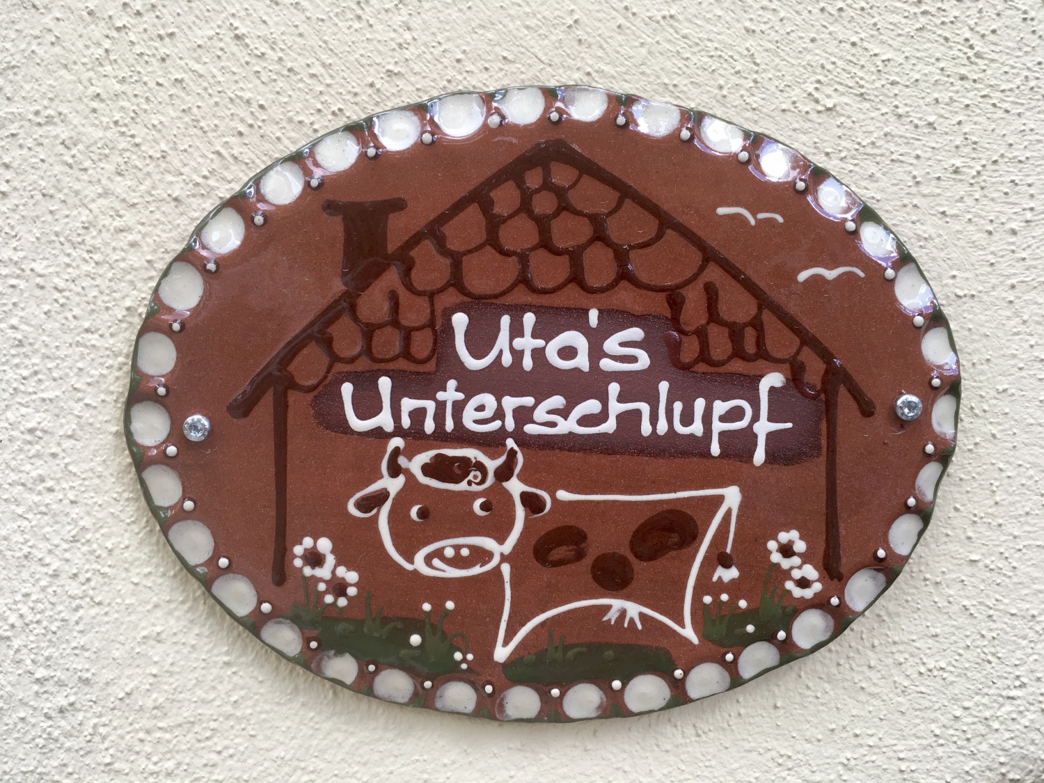 Logo_Uta´s Unterschlupf.JPEG
