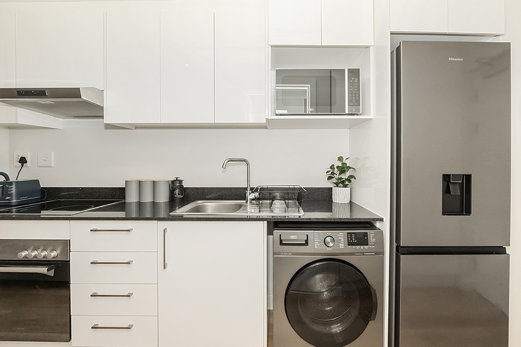 Unit 721 Newlands Peak, Newlands (5).jpg