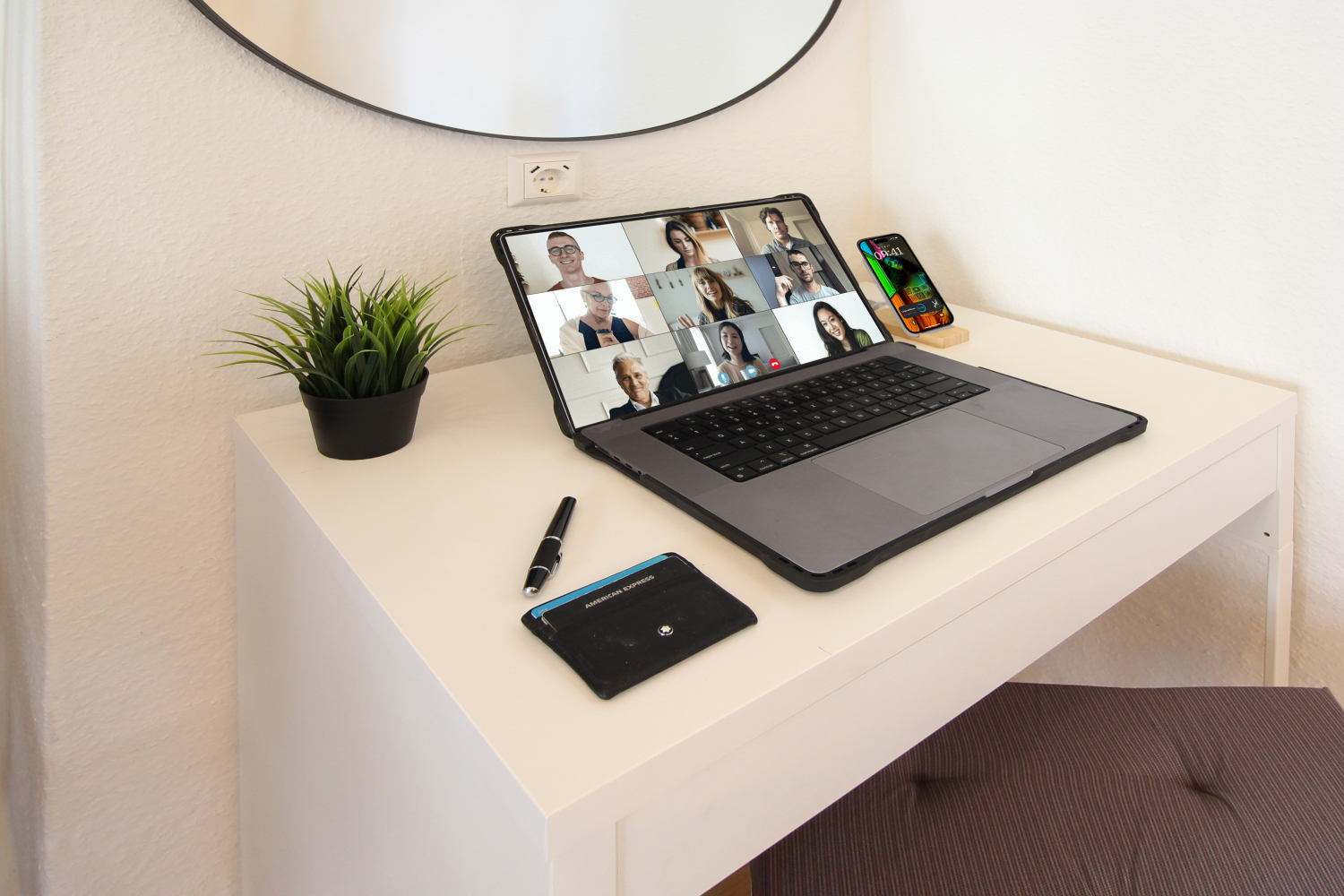 2025-11-15 - arbeitsplatz_b.jpg