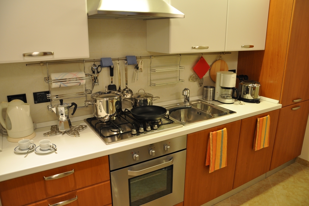 adriabella casa sanboldo appartamento manin 03 interni cucina.jpg