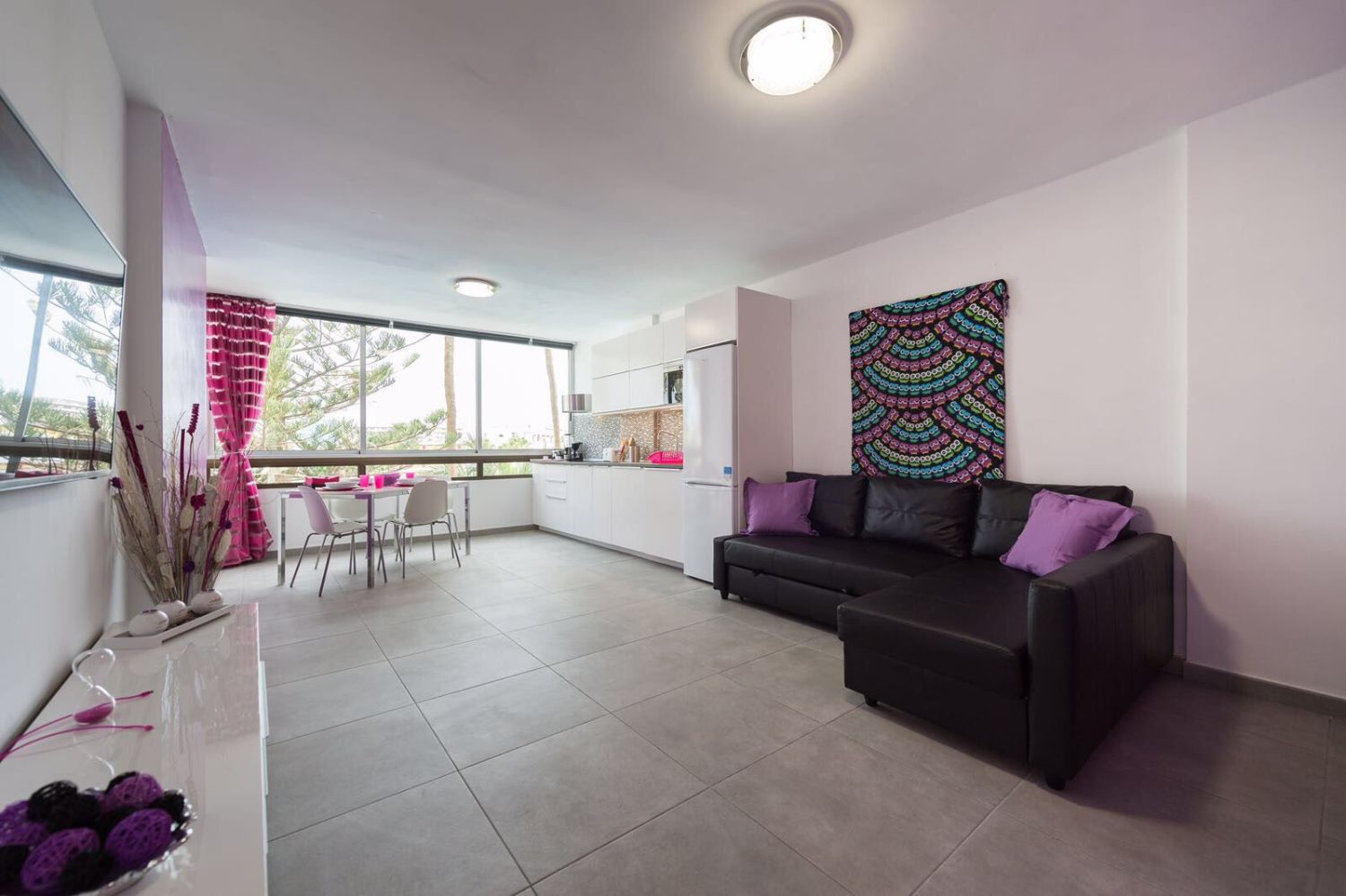 WhatsApp Image 2021-03-25 at 20.46.30.jpeg