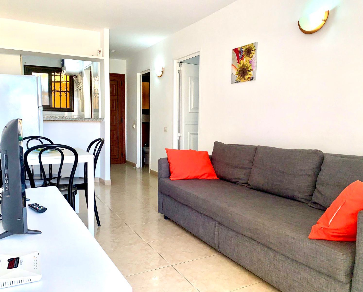 WhatsApp Image 2022-07-28 at 2.22.05 PM (3).jpeg