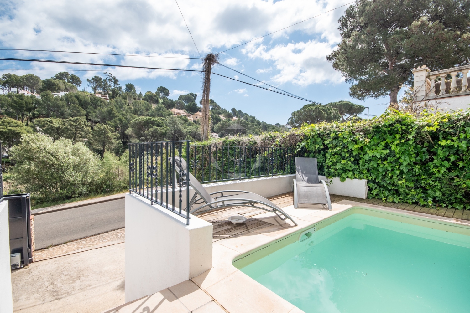 Unique Holiday Home,Flor de Lis,Sa Punta, Begur, unique Costa Brava0014.jpg