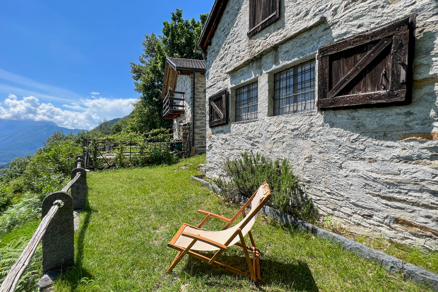 eremo del rico-10.jpg