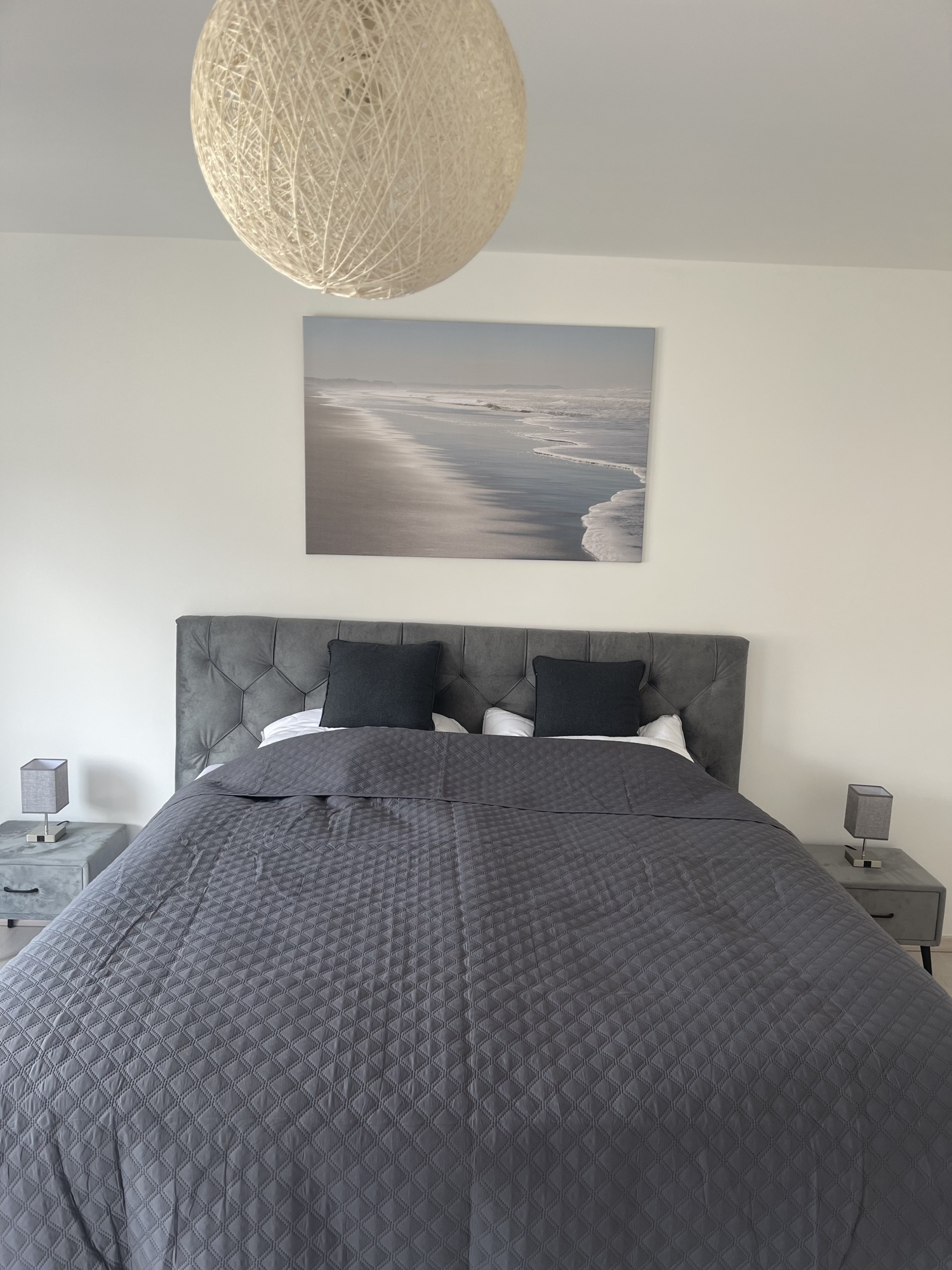 IMG_8604 - Kopie.jpg