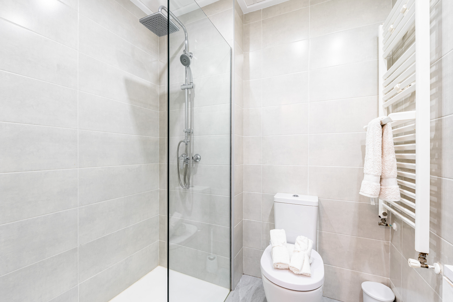 Villa San Miguel de Salinas_Calle Belgica 3 (67).jpg