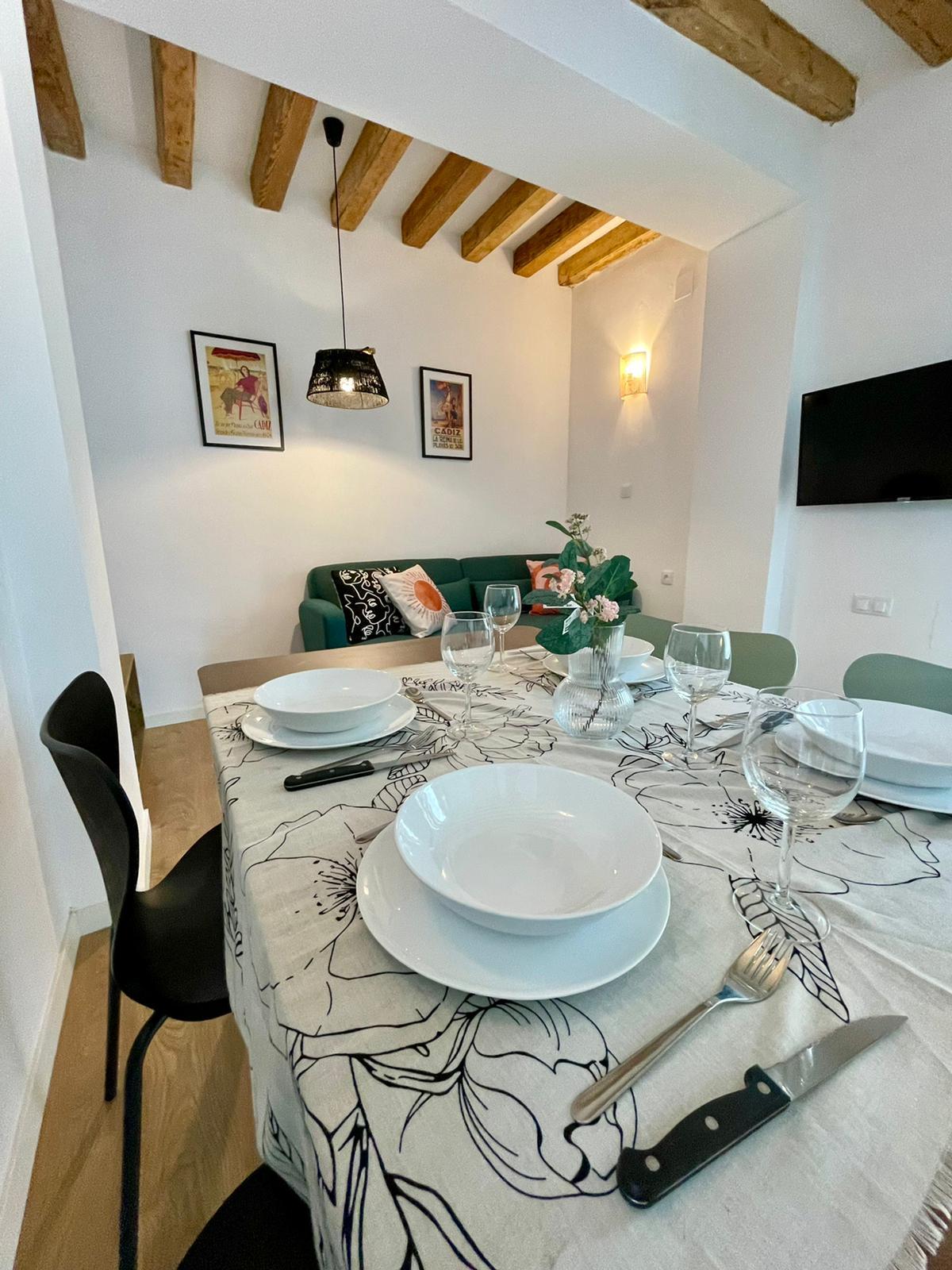 PHOTO-2022-04-05-14-56-55 2.jpg