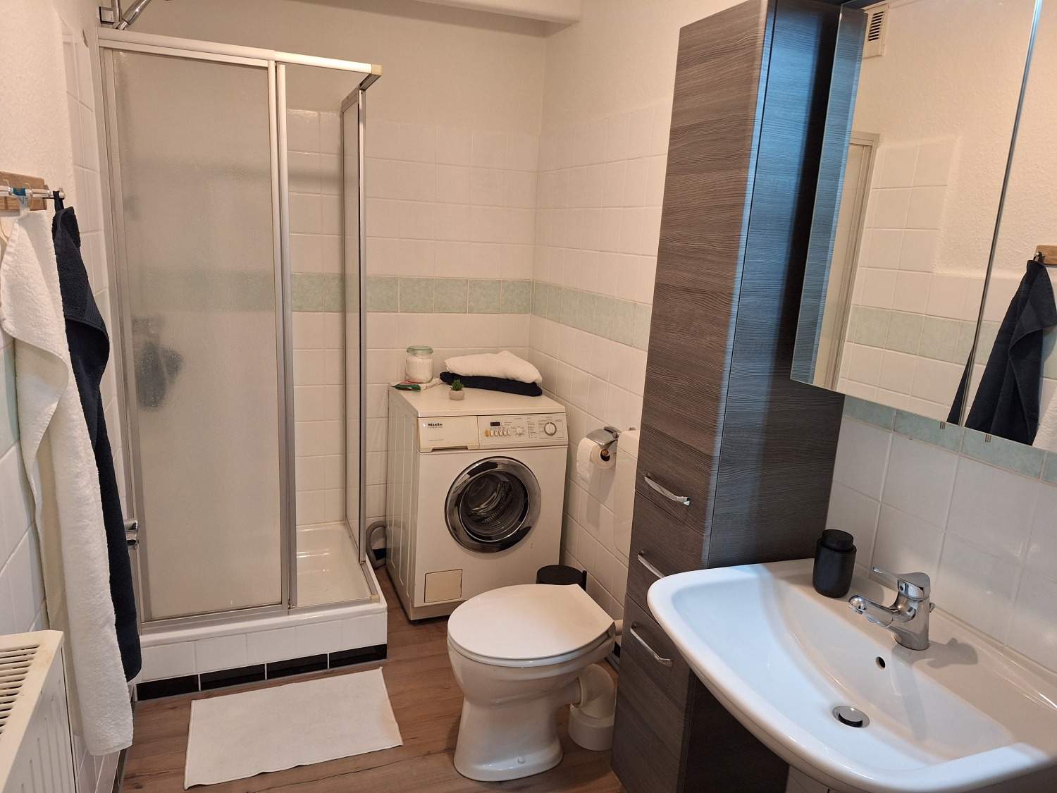 20241027_101443 - Kopie - Kopie - Kopie - Kopie - Kopie.jpg