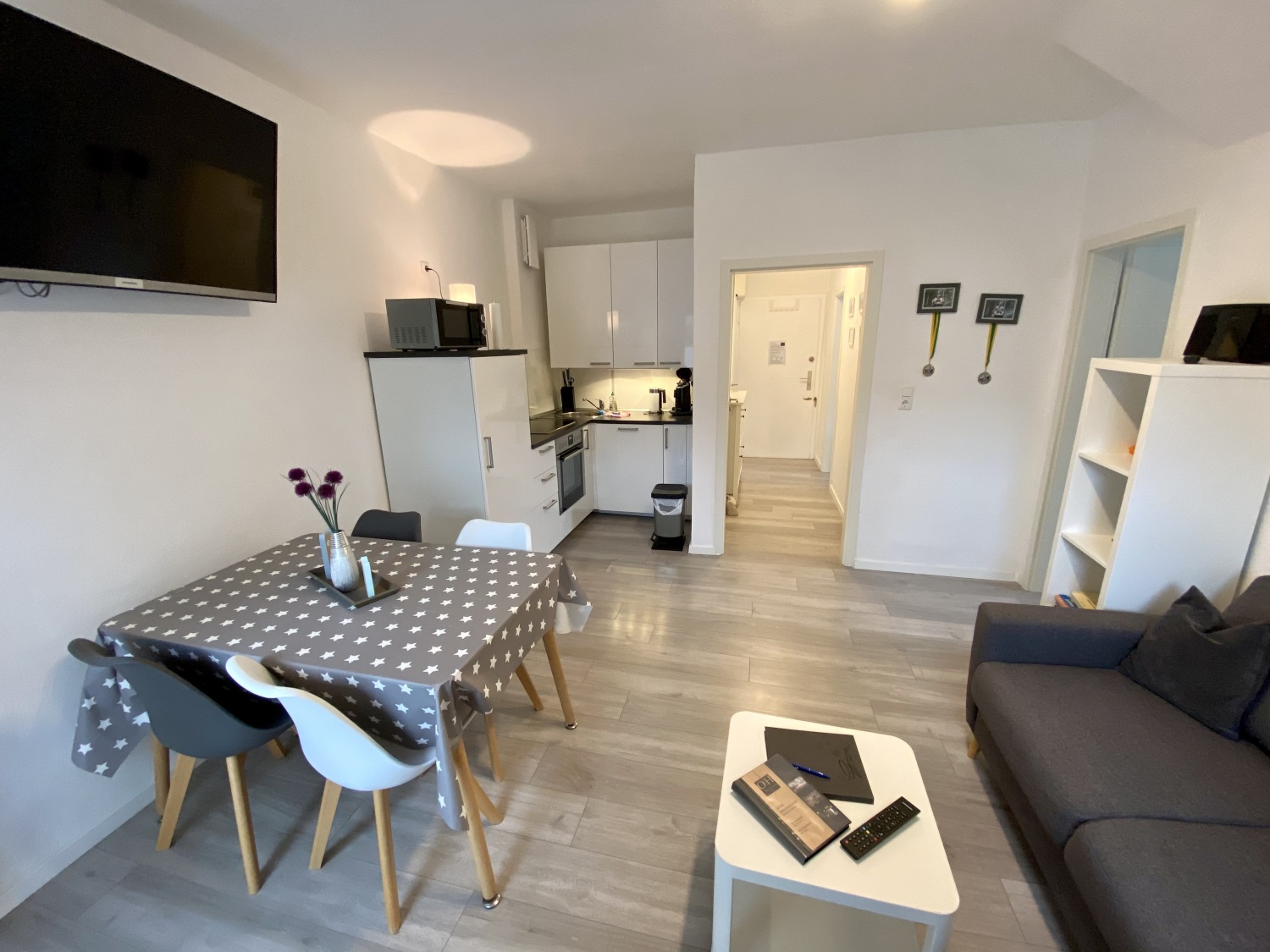 Esszimmer Wohnzimmer.jpg