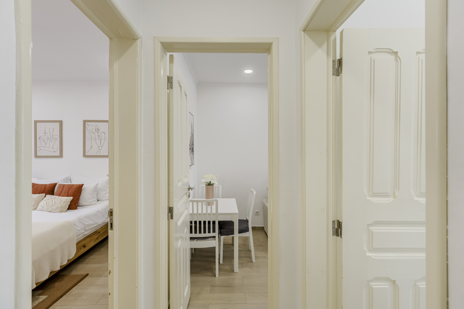 30_Hall de Entrada.jpg