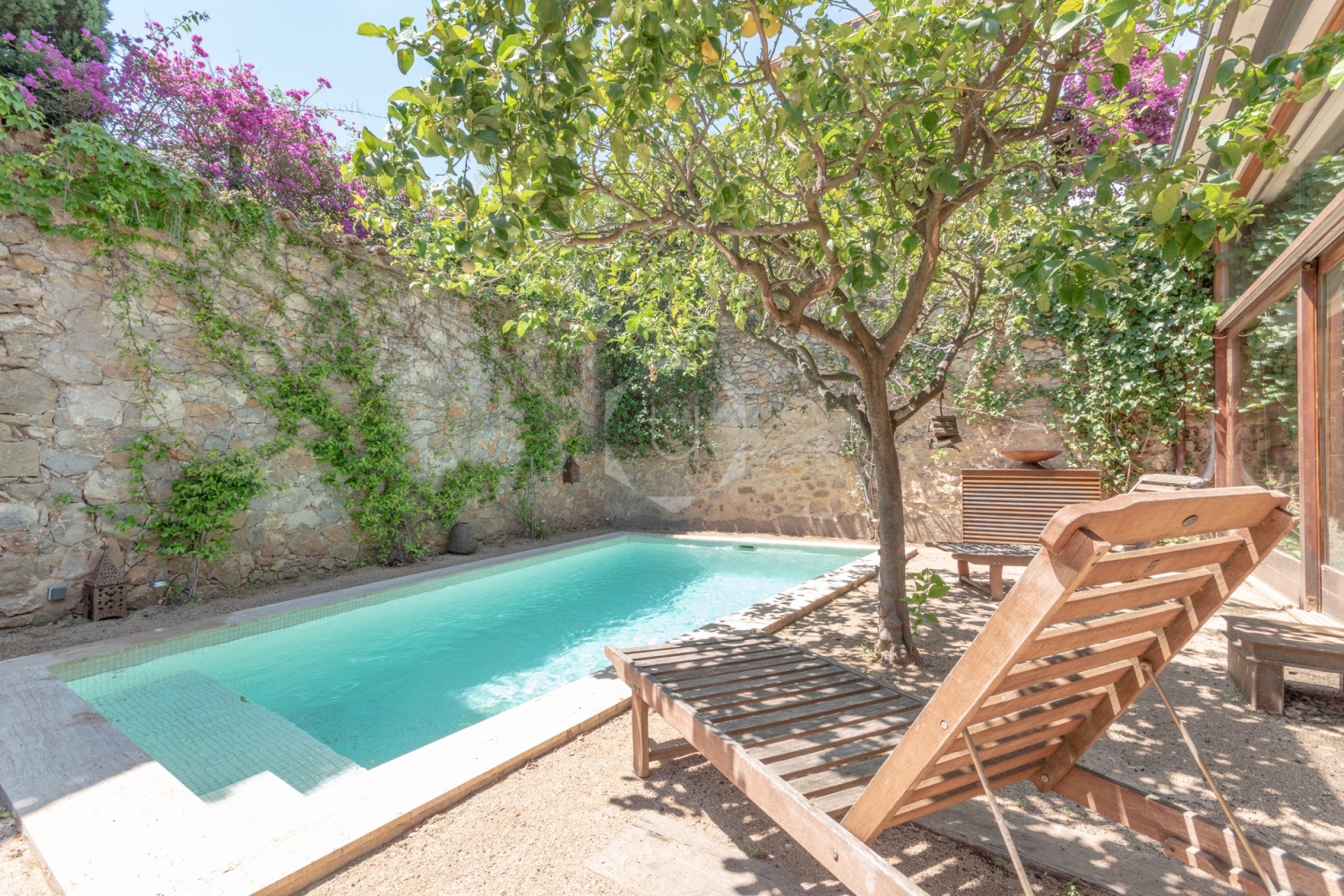 Unique Holiday Apartment, Ulla Loft, unique Costa Brava0016.jpg