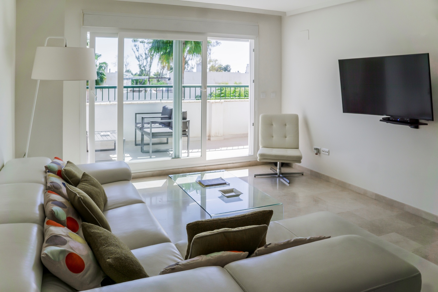 Copy of DSC00187.jpg