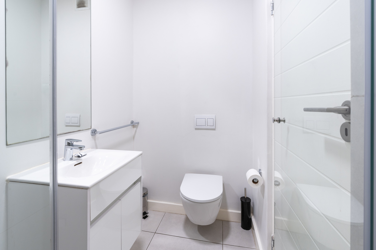 832 Newlands Peak-10.jpg