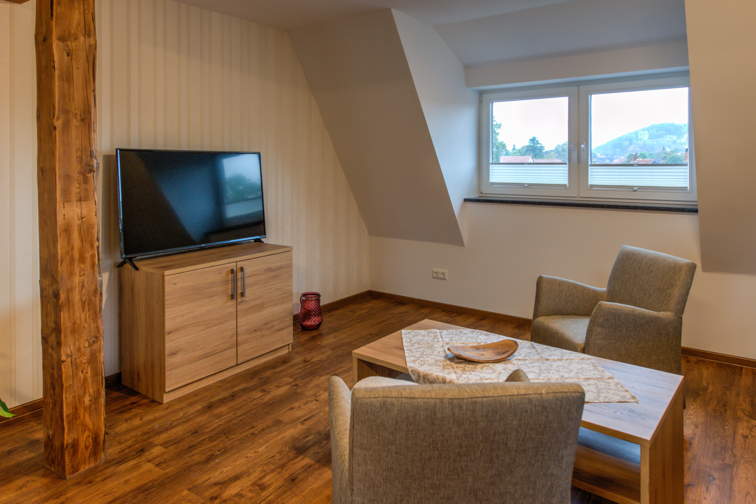 Fernblick OGR_3_DSC_3870_1_2.jpg