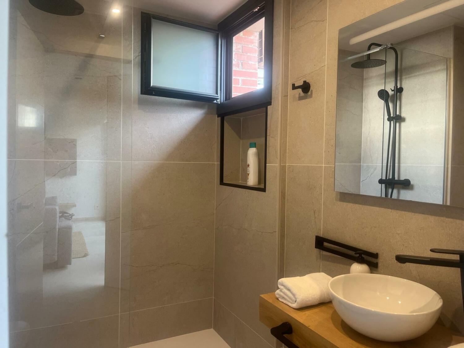 WhatsApp Image 2024-12-26 at 12.48.16.jpeg