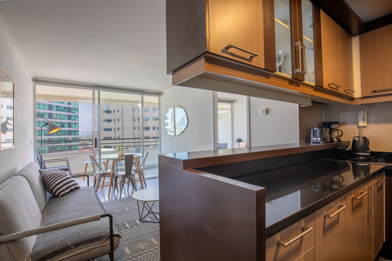 CXII120 904a (6).jpg