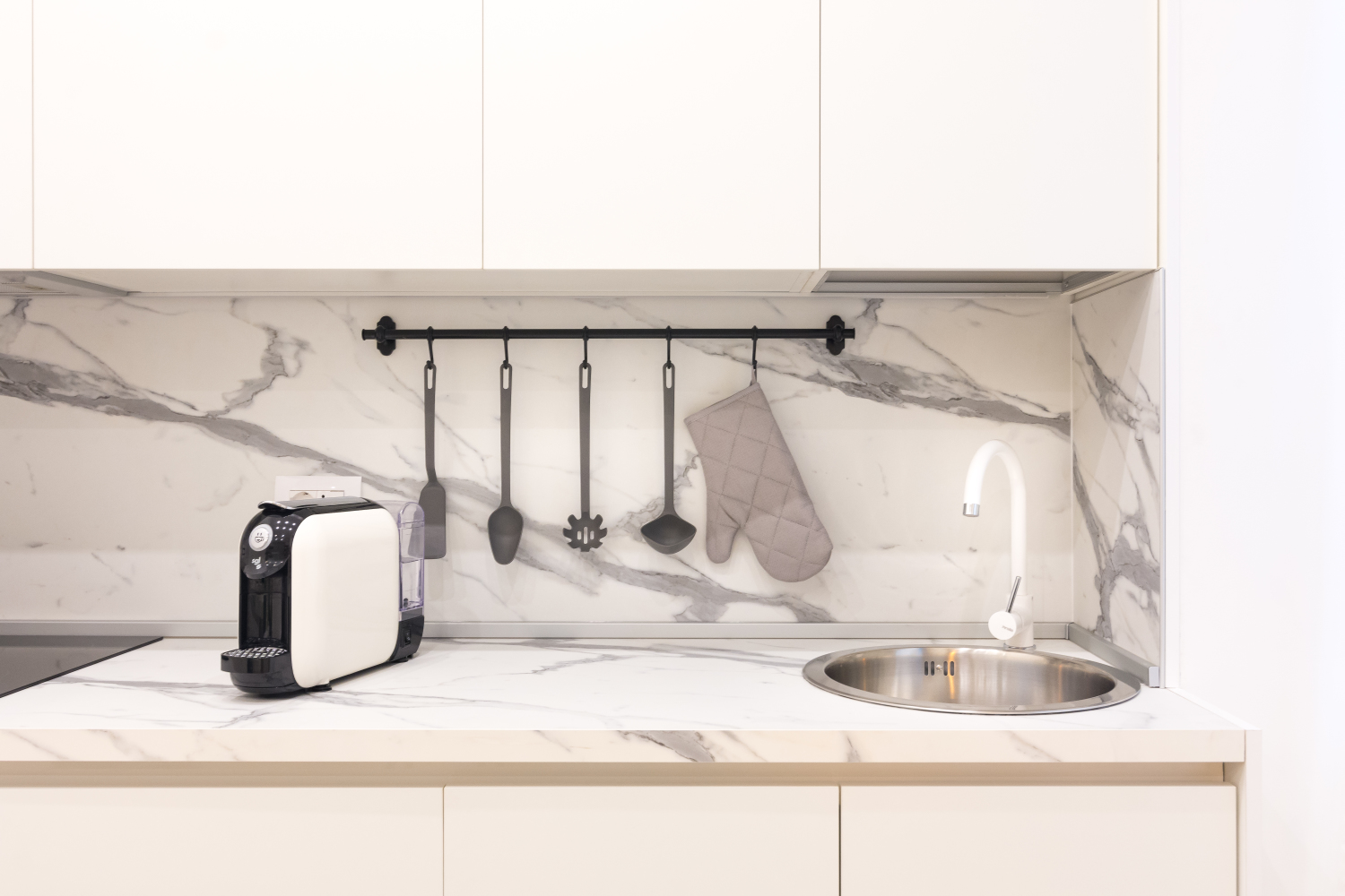 Sala e cucina (10).jpg