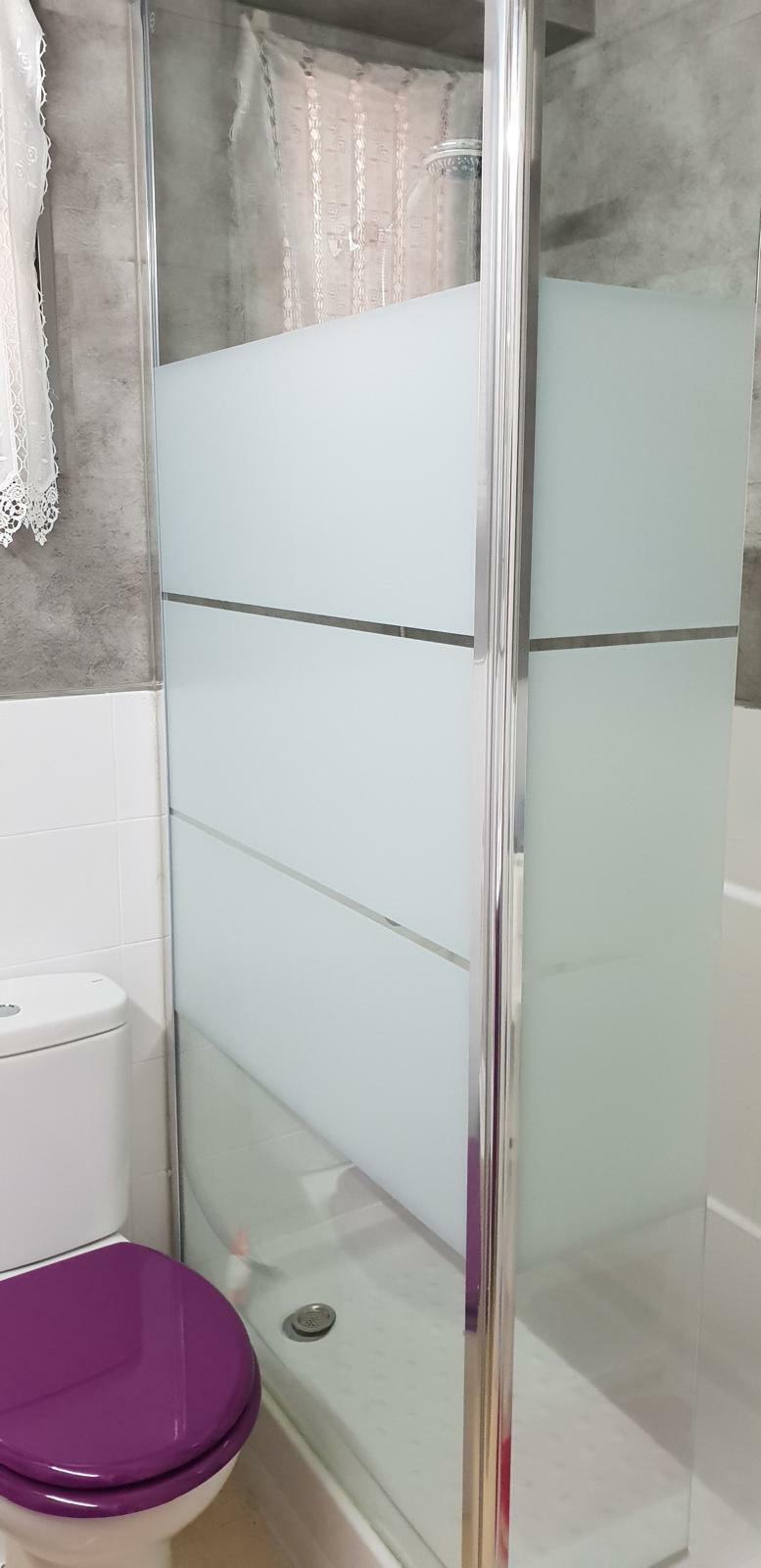 WhatsApp Image 2024-06-29 at 4.01.47 p. m. (13).jpeg