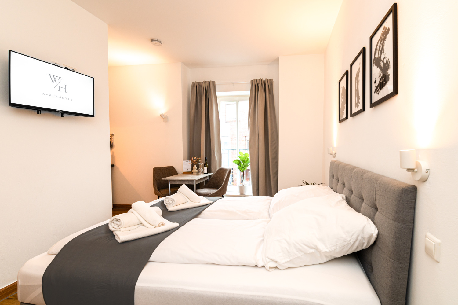 Foto 19.01.25, 13 02 02.jpg