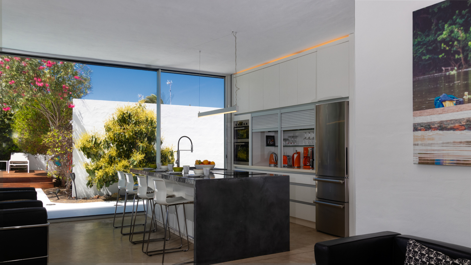 KITCHEN 2 LESS 2MB.jpg