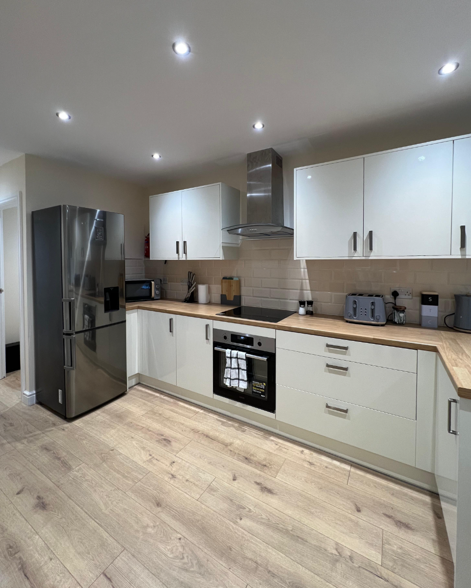 Screenshot 2024-12-10 151022.png