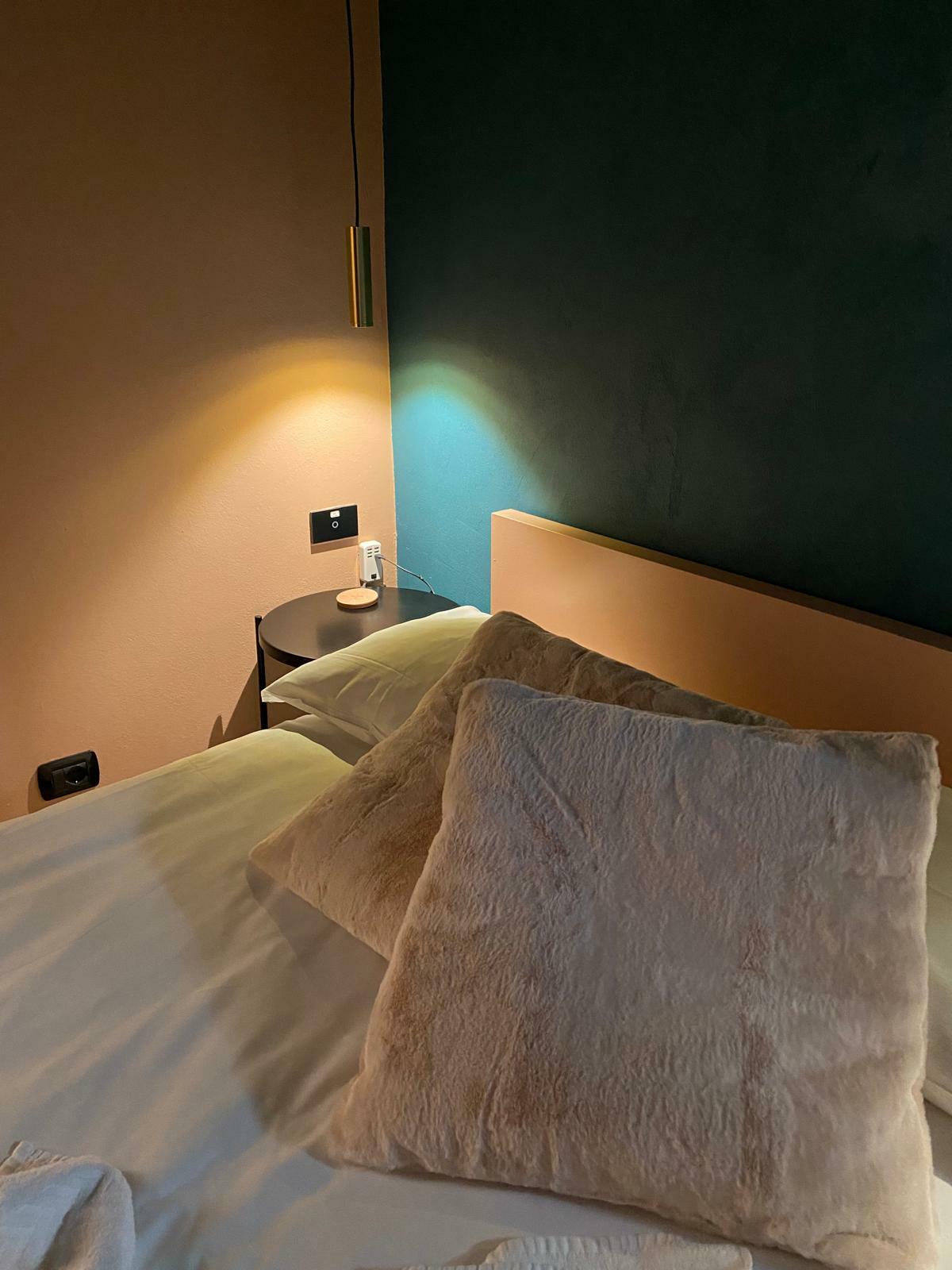 WhatsApp Image 2025-01-26 at 19.18.52 (3).jpeg