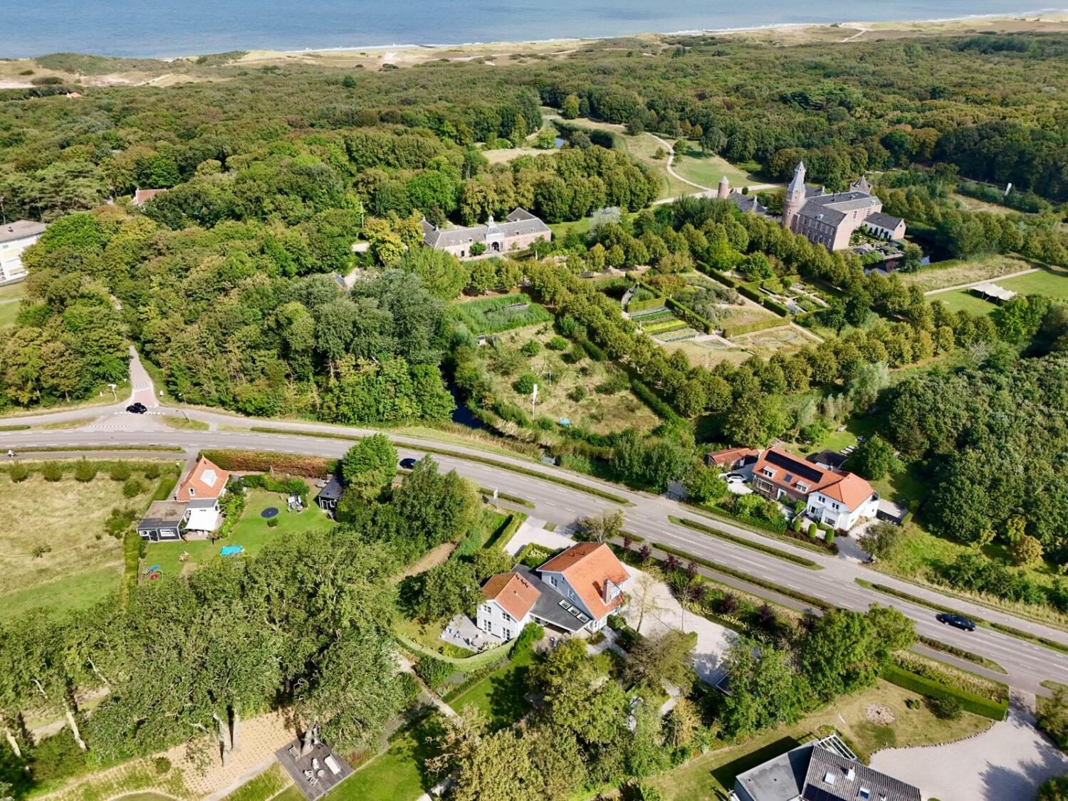 De Haas Luftaufnahme.jpg