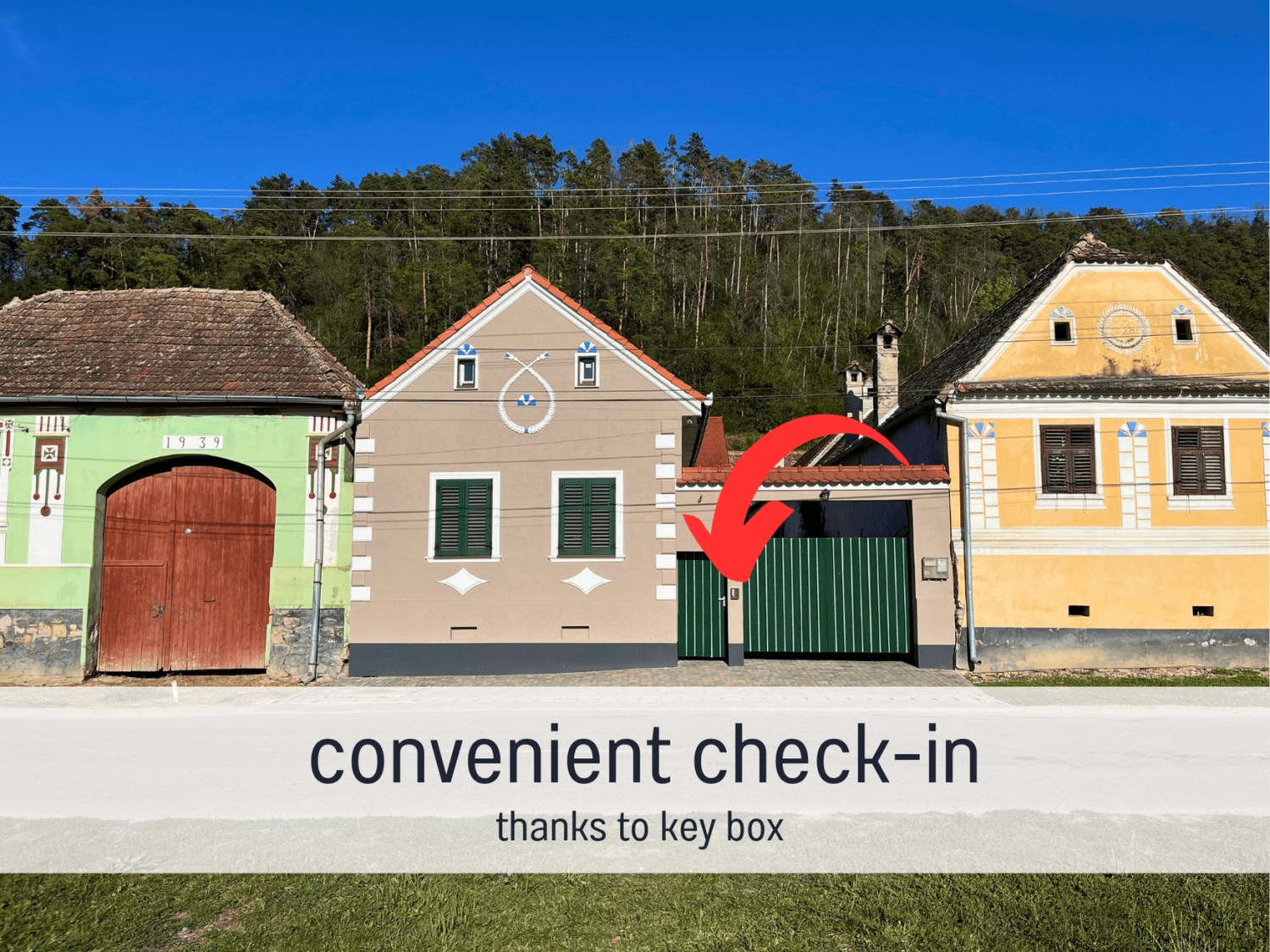 Blockhaus Malmkrog_convenient check-in.png