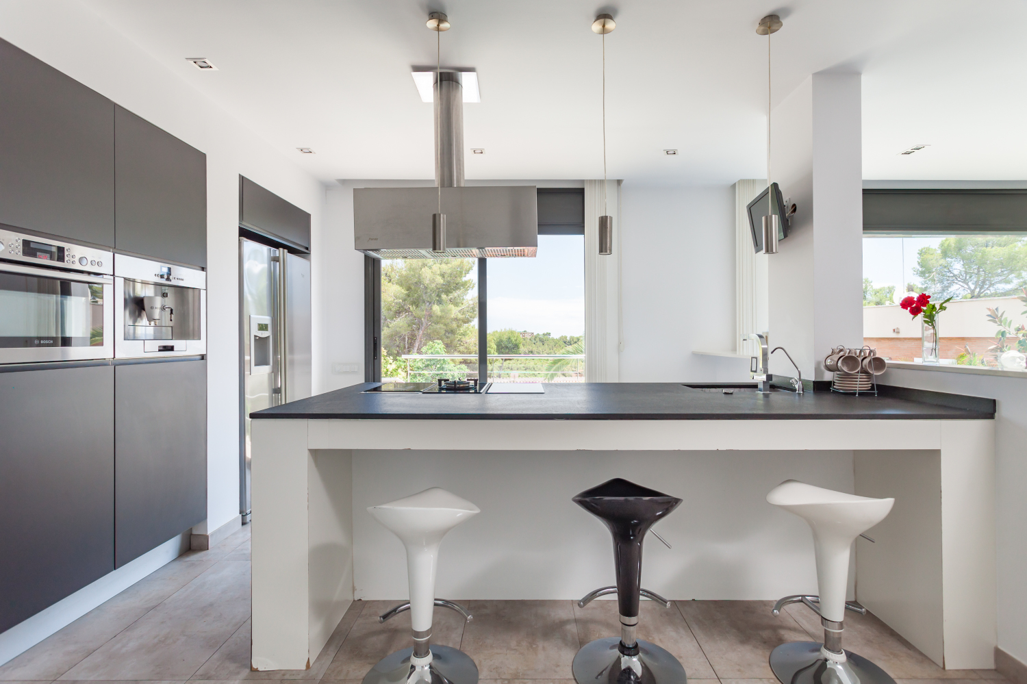 Toni Coll - Castelldefels - Av 342 2 - L - 16.jpg