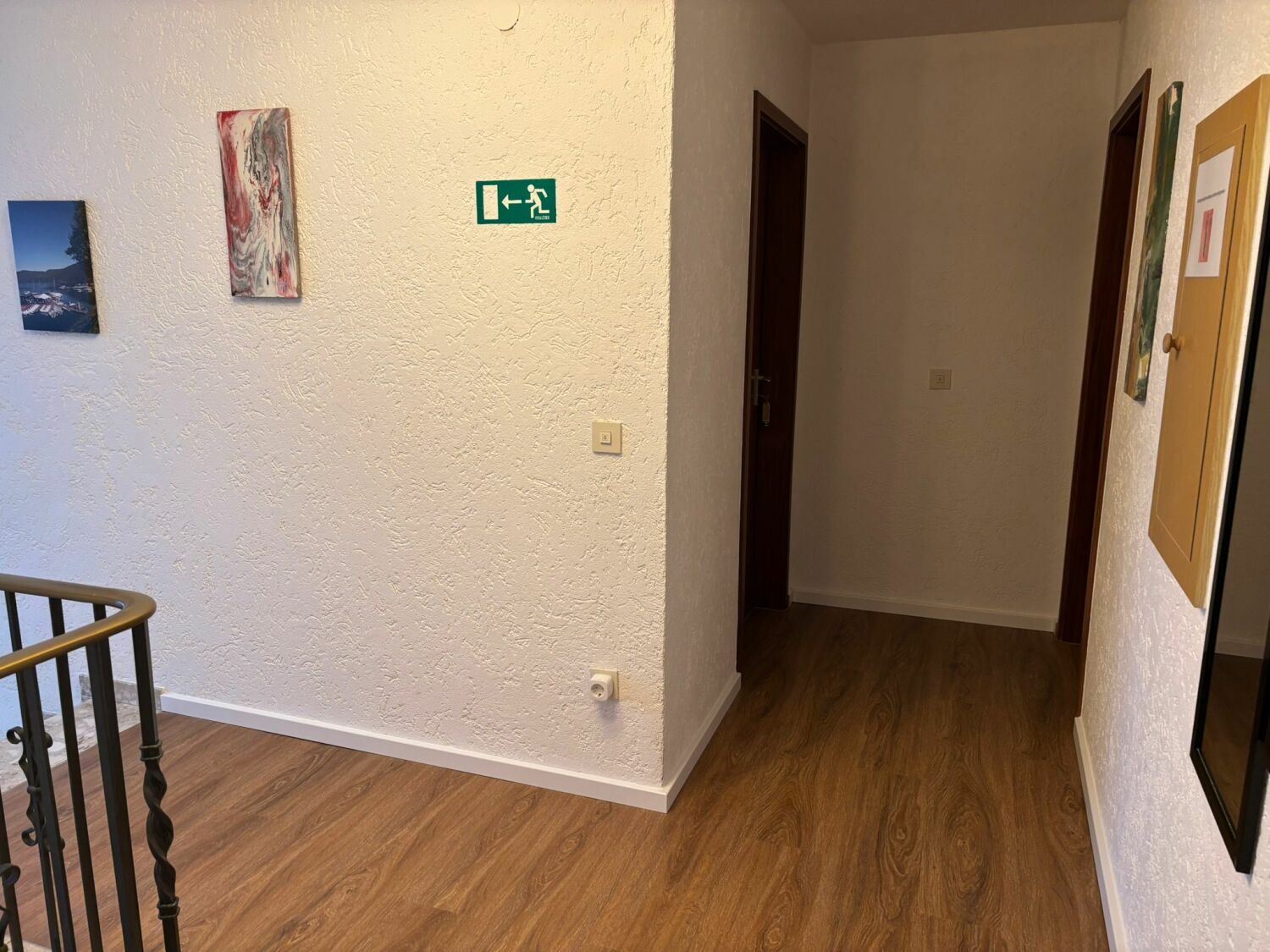 PHOTO-2025-01-05-17-48-29 3.jpg