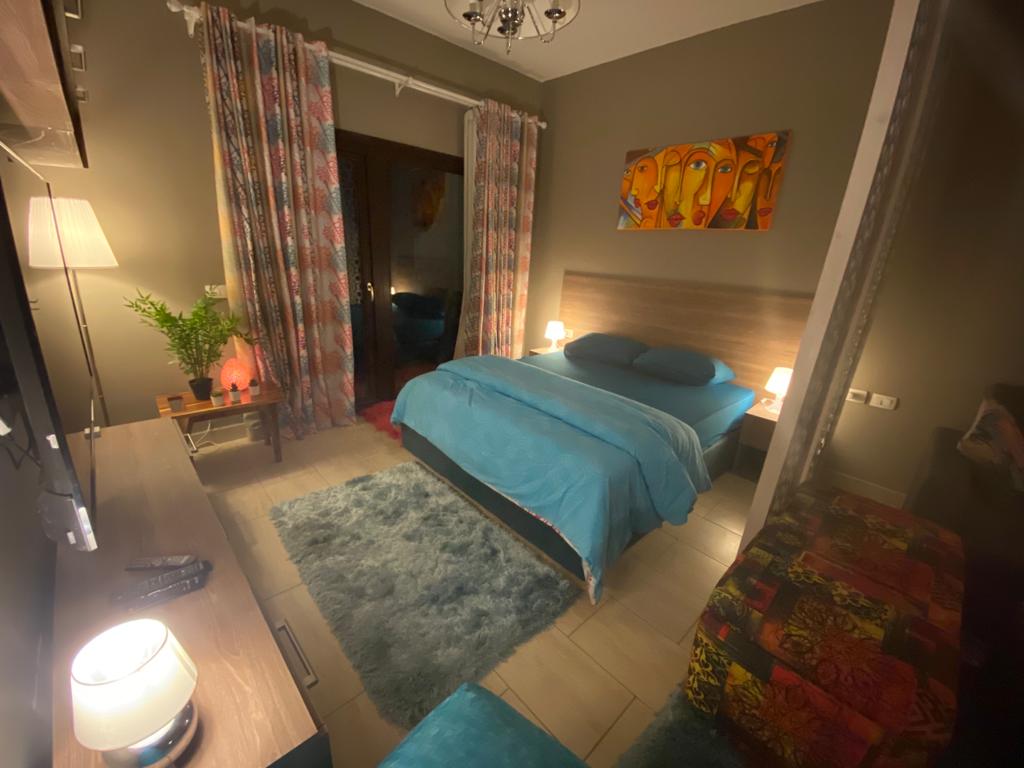 WhatsApp Image 2020-03-08 at 10.29.31 AM (23).jpeg