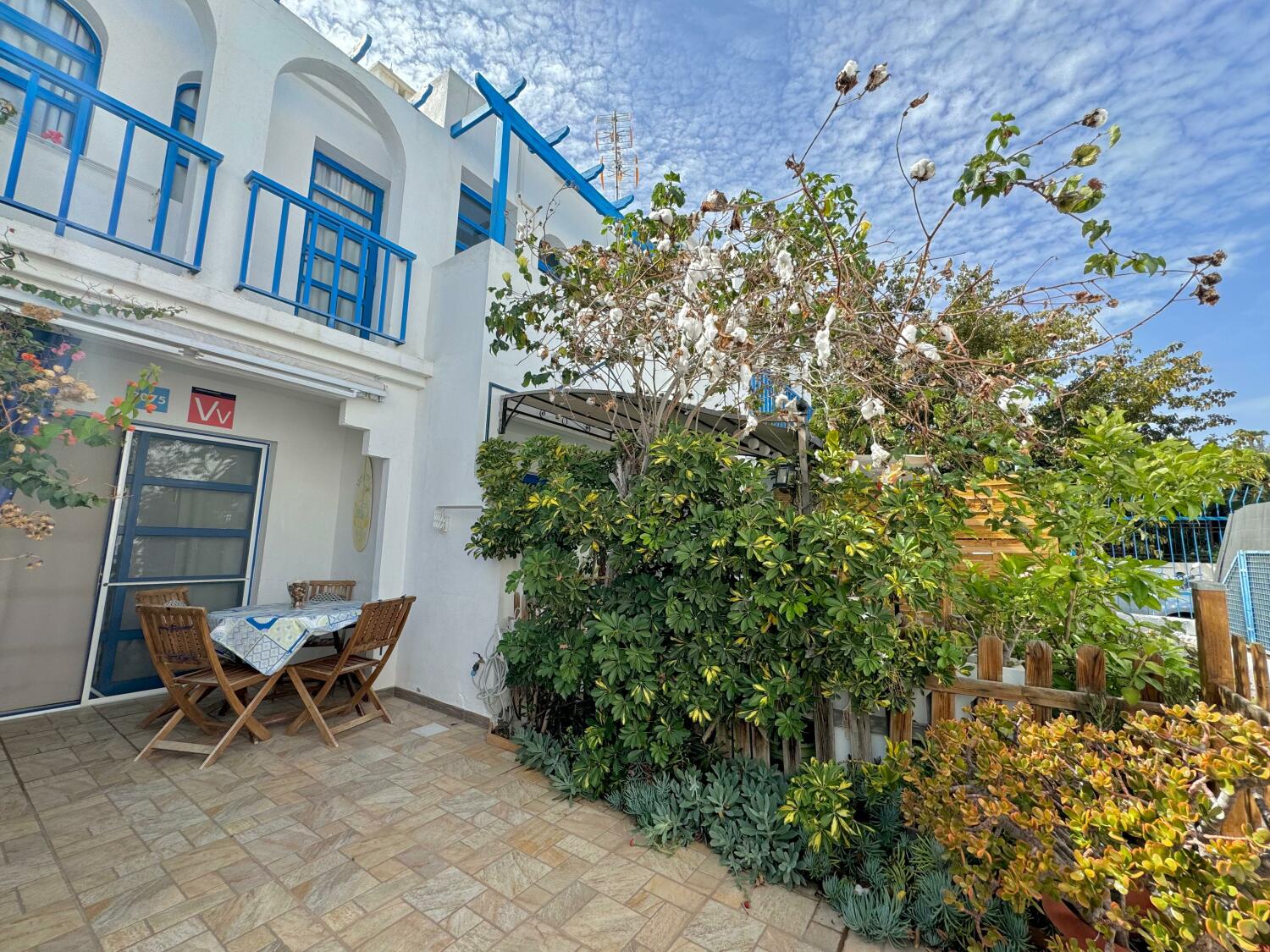 WhatsApp Image 2025-07-28 at 20.03.14 (1).jpeg