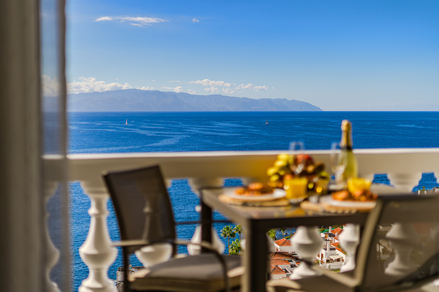 20260109 - 25 - Hermitage - Puerto Santiago 10De-27.jpg