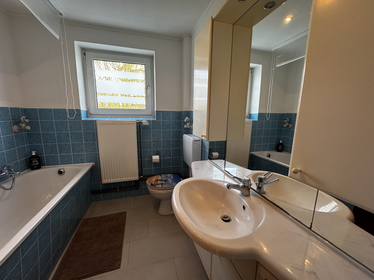 25-02-21 14-44-11 8832.jpg