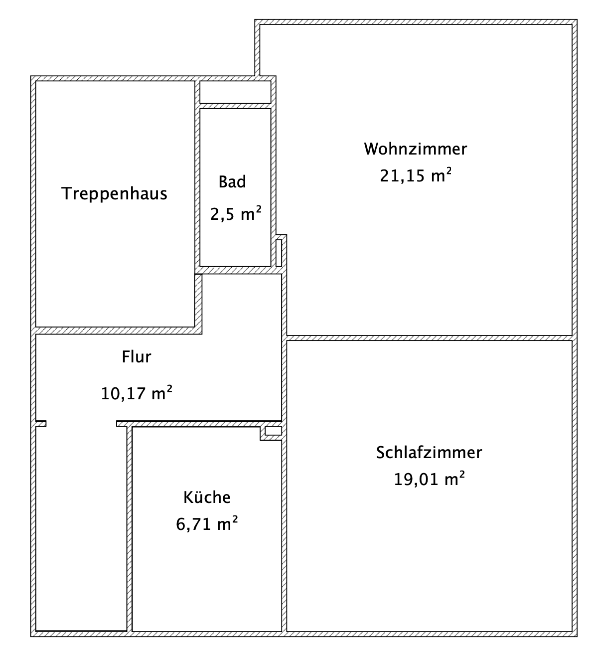 Grundriss-Ferienwohnung-Koenigsfels.png