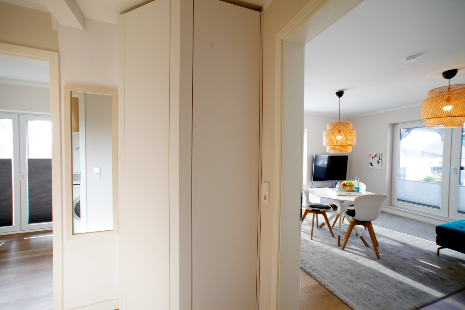 Wohnung 9_MG_8685.jpg