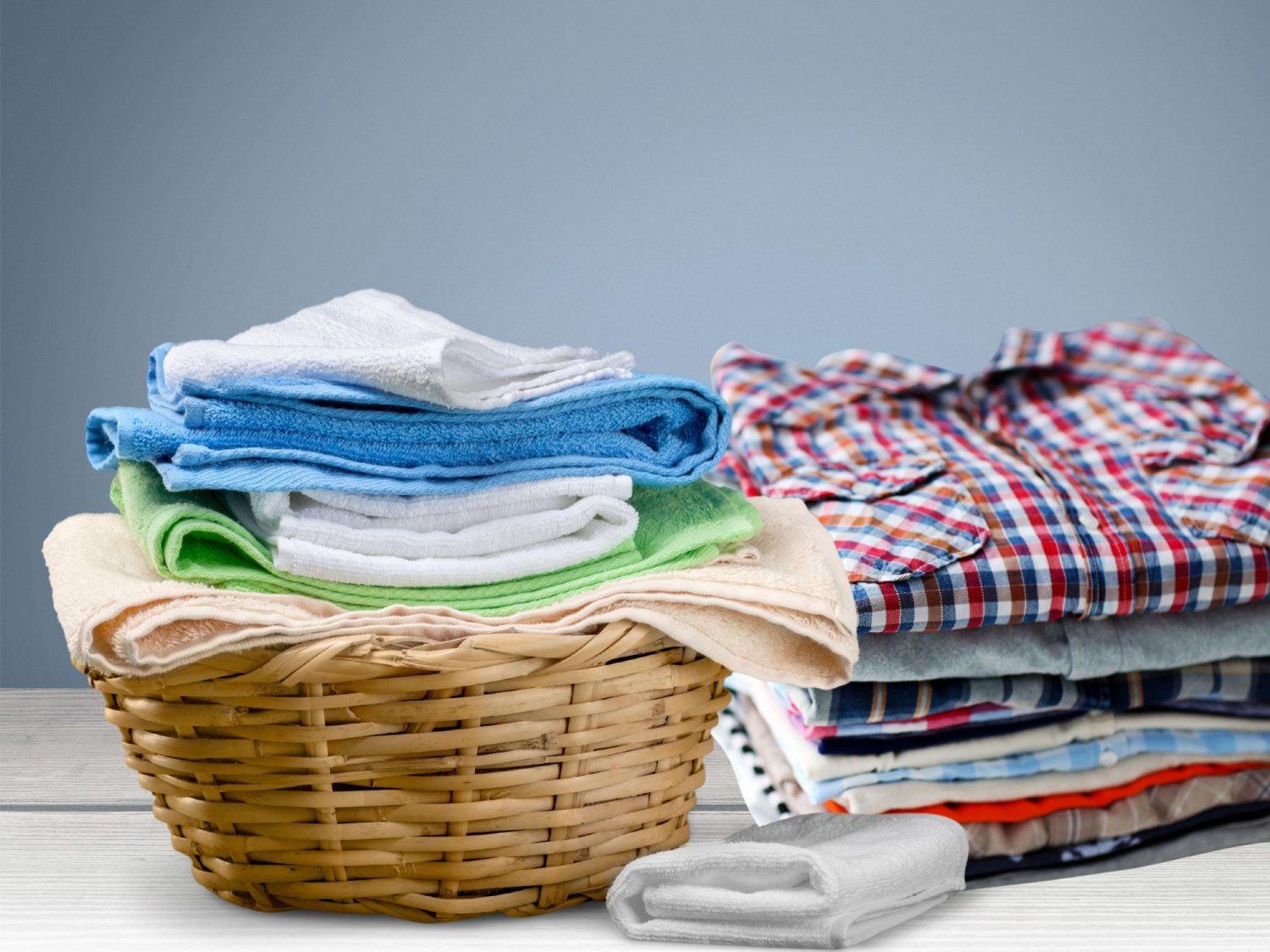 Vorlage Titelbild (5).png