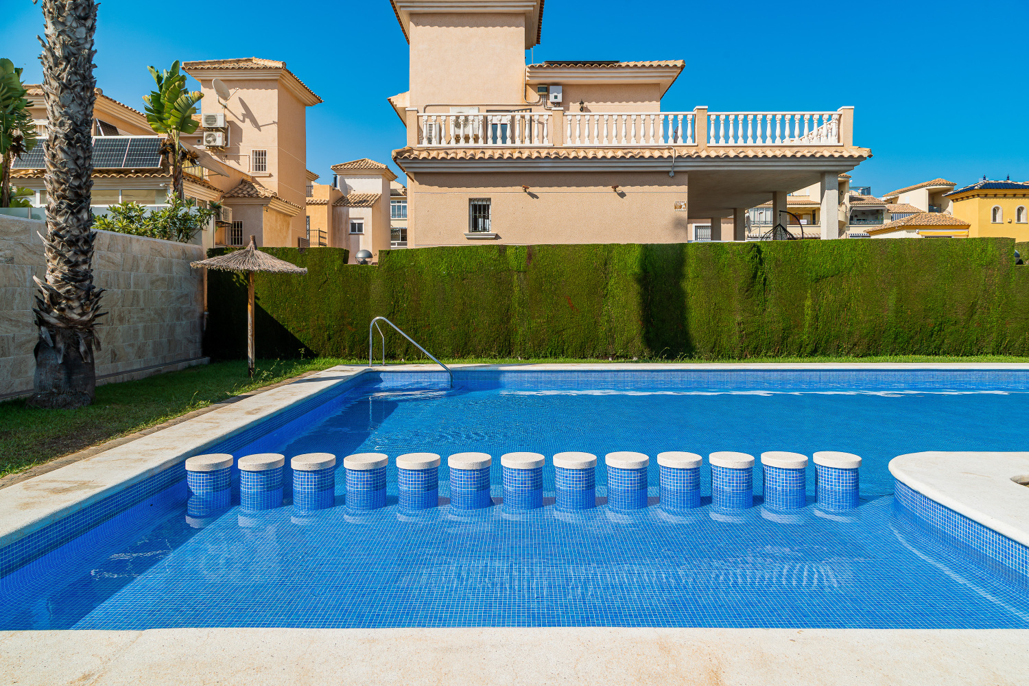 Royal Park Rose 89A (36).jpg