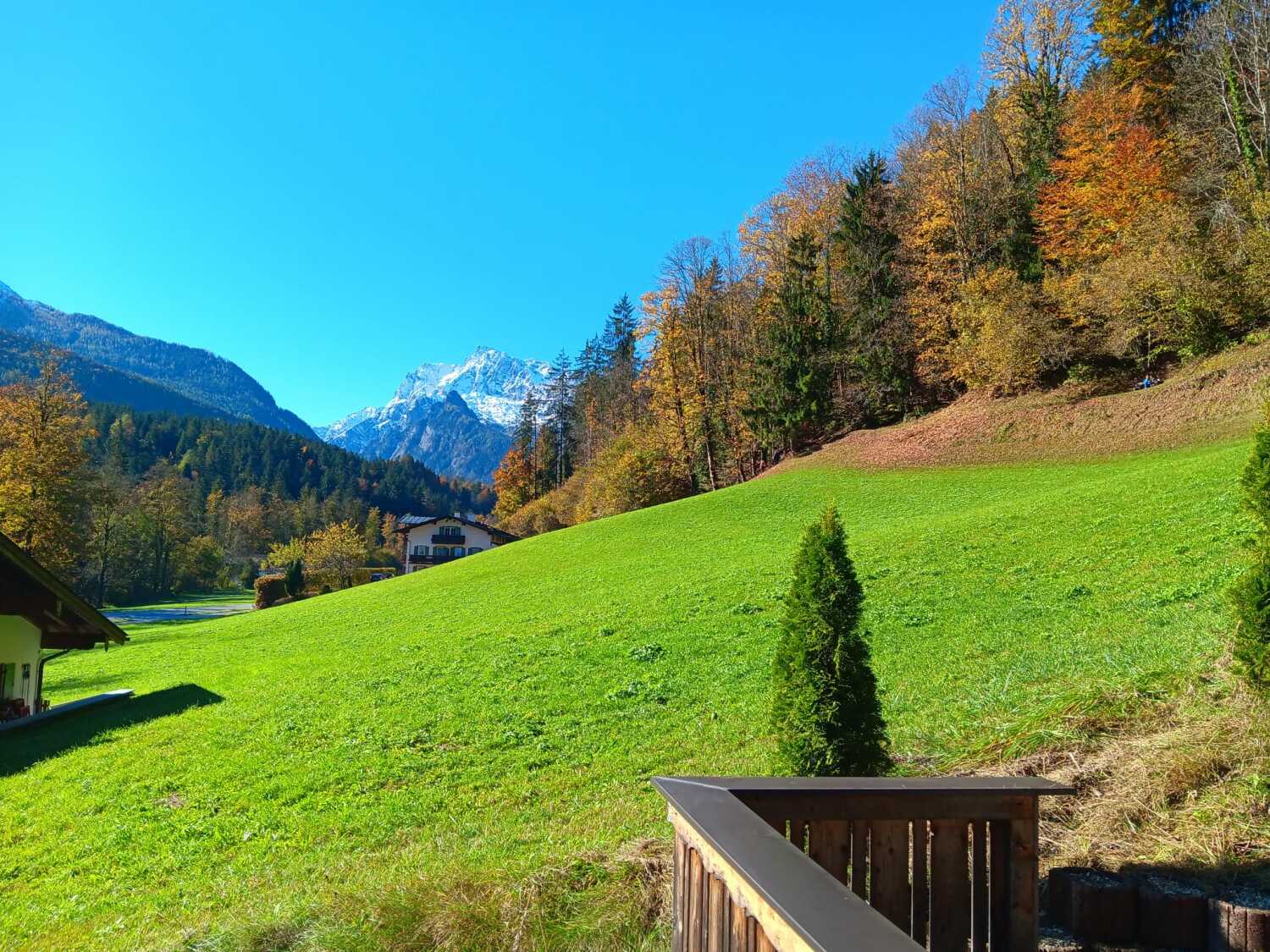 WhatsApp Image 2024-04-21 at 22.50.23.jpeg