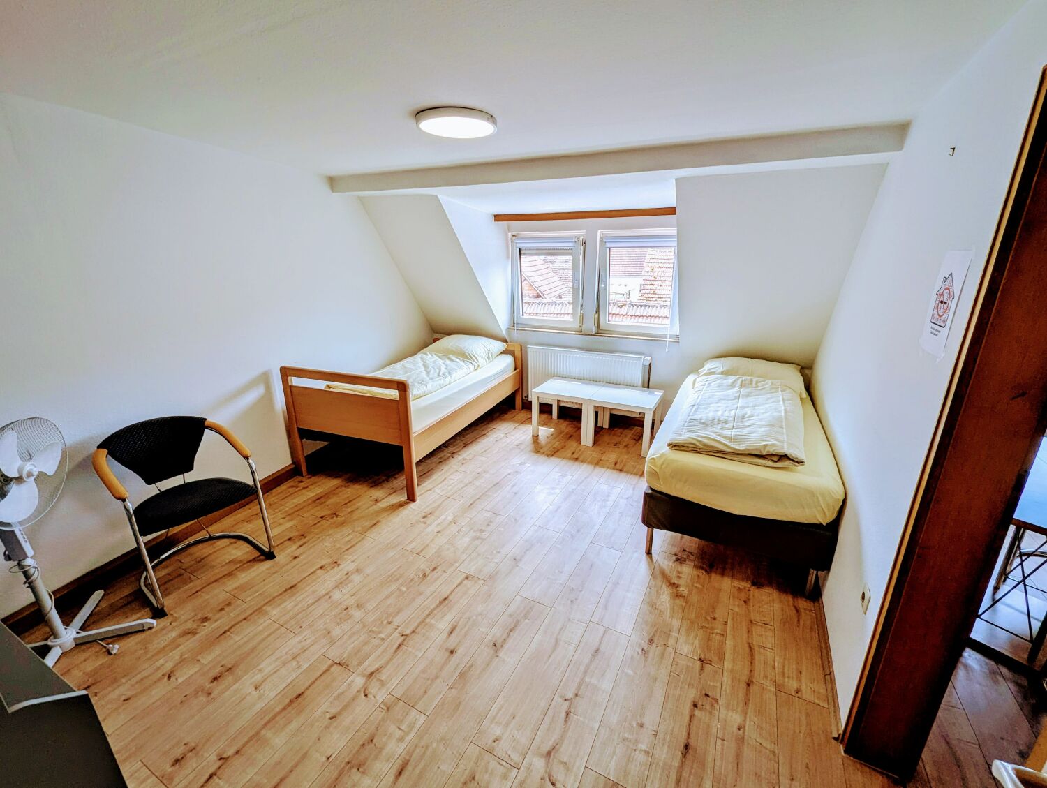 Zimmer 3-1.jpg