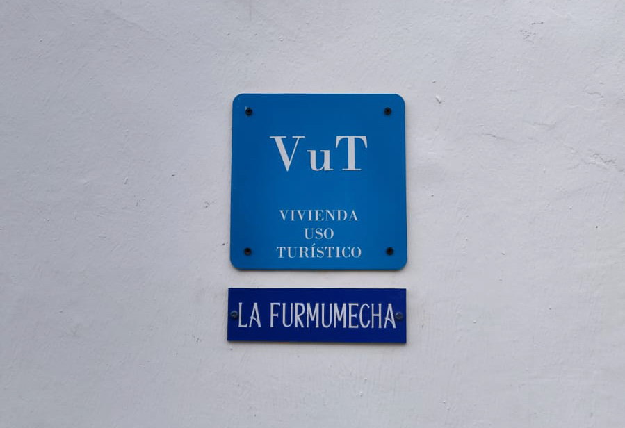 52 Placa Furmumecha.jpeg