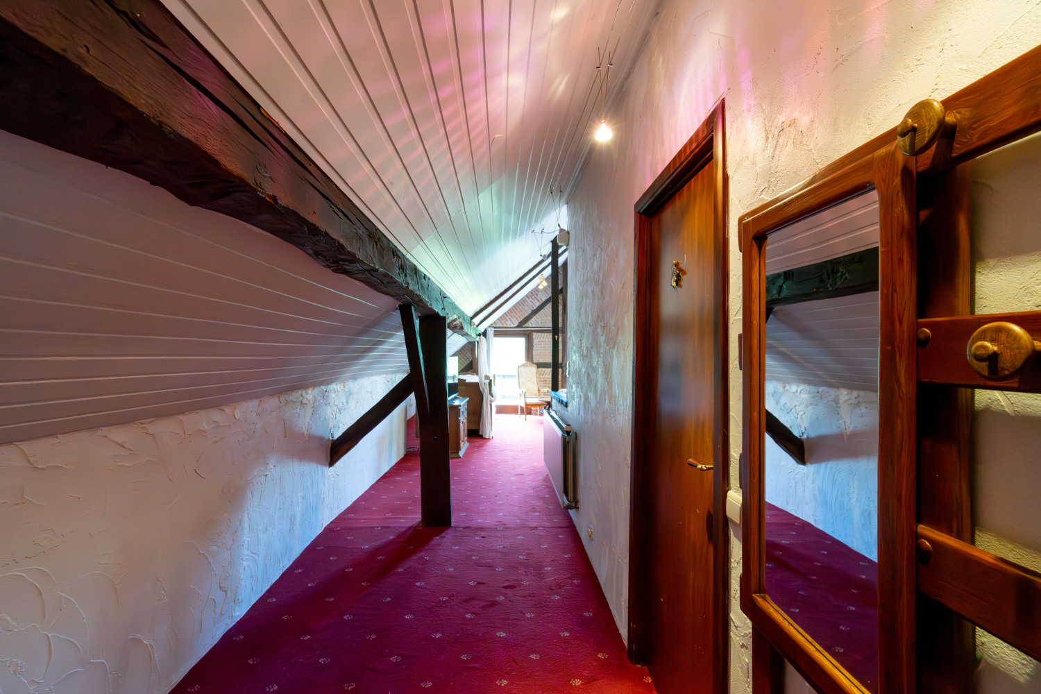 Relais de l’Ourthe_-79.jpg