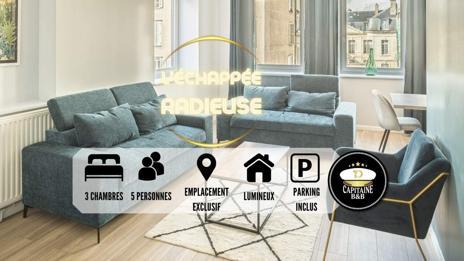 échapée Radieuse.jpg