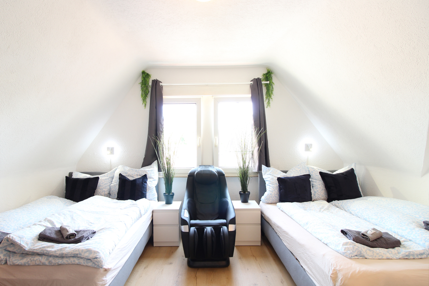 2025-06-14 - 405 beds_b.jpg