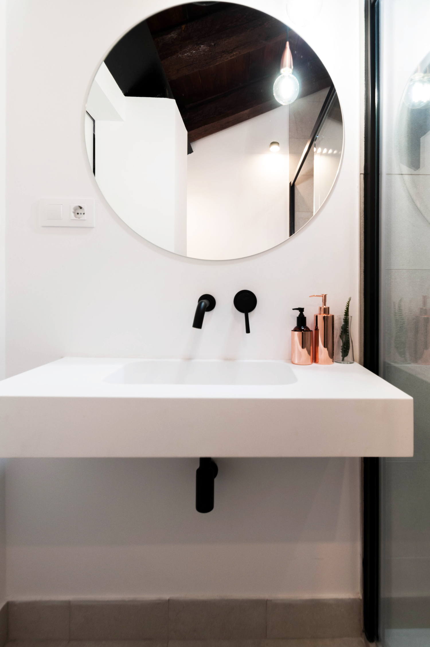 Calle Silva 14-46.jpg